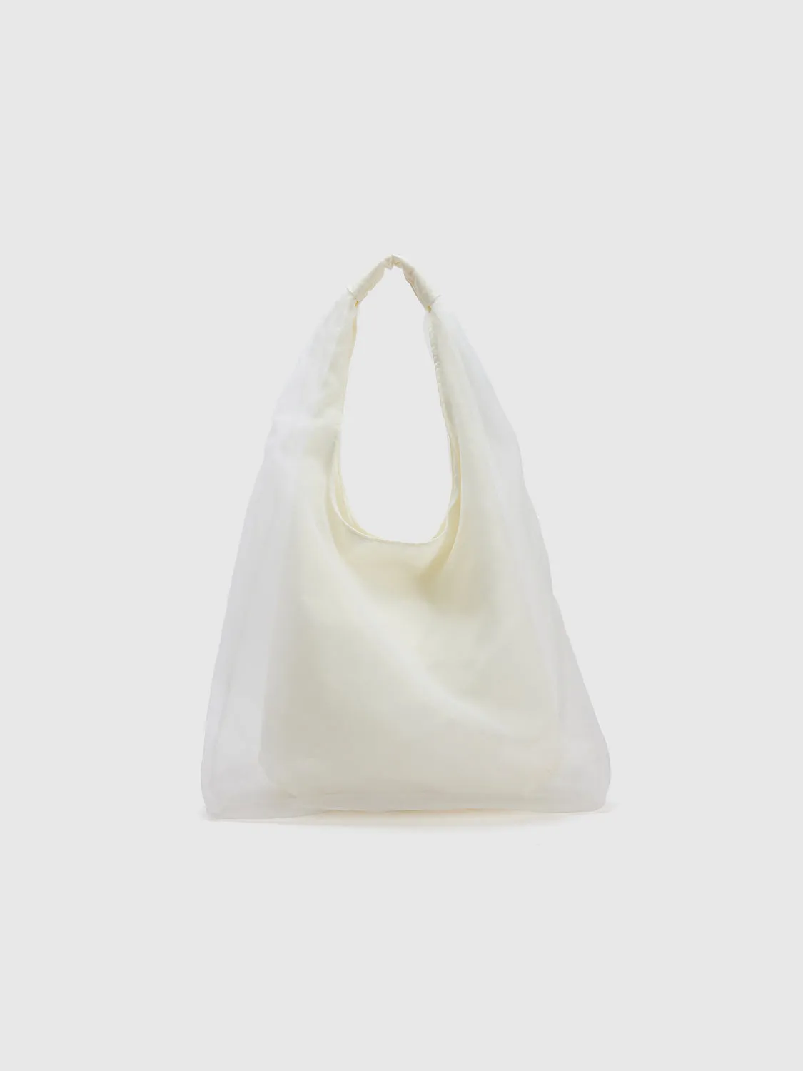 Large Hobo Shoulder Bags sold by Urban Revivo