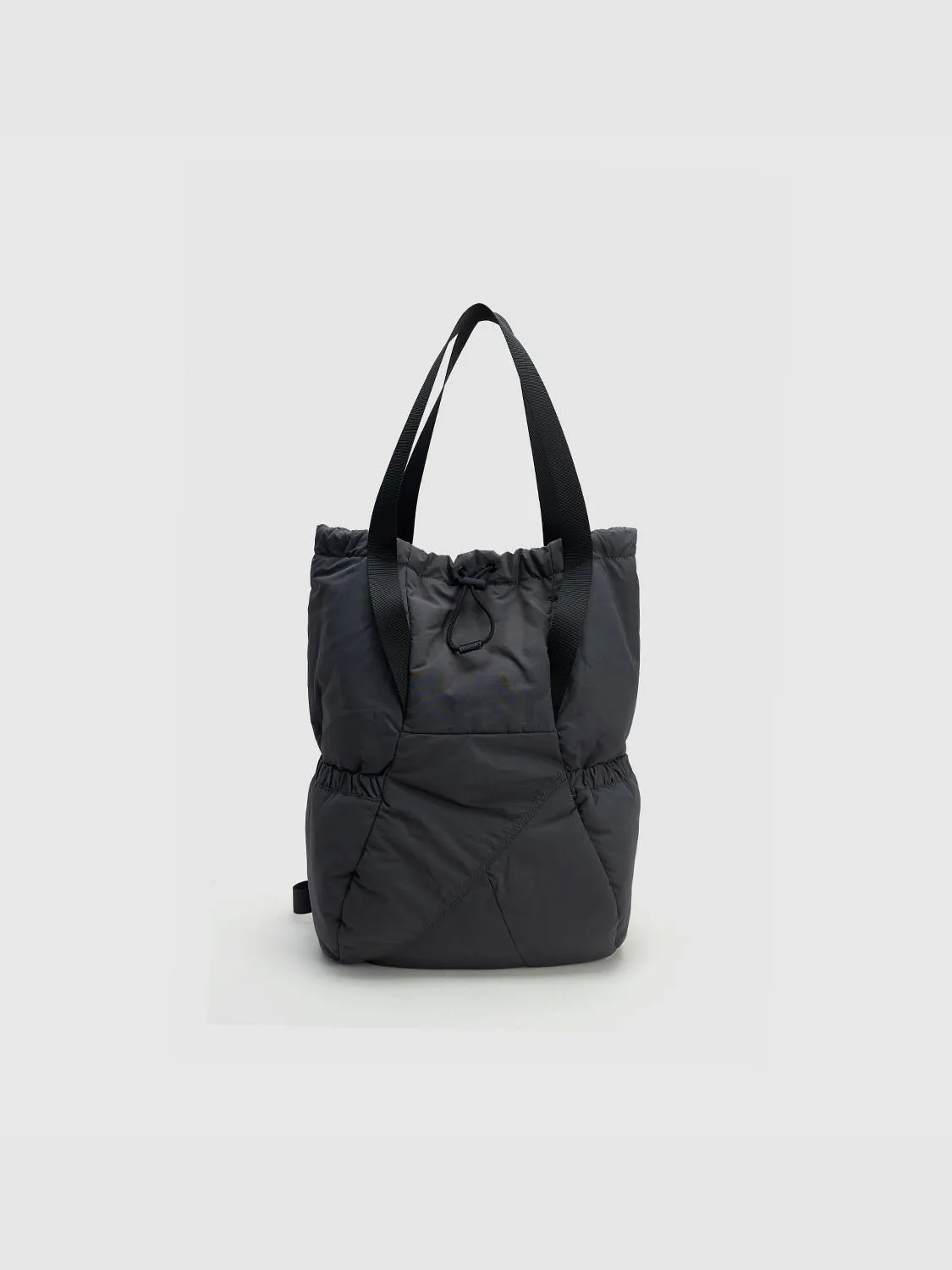 Large Backpacks sold by Urban Revivo product image thumbnail 4