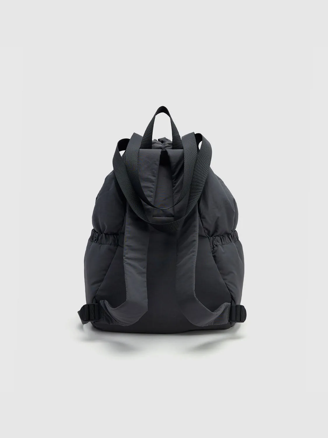 Large Backpacks sold by Urban Revivo product image thumbnail 3