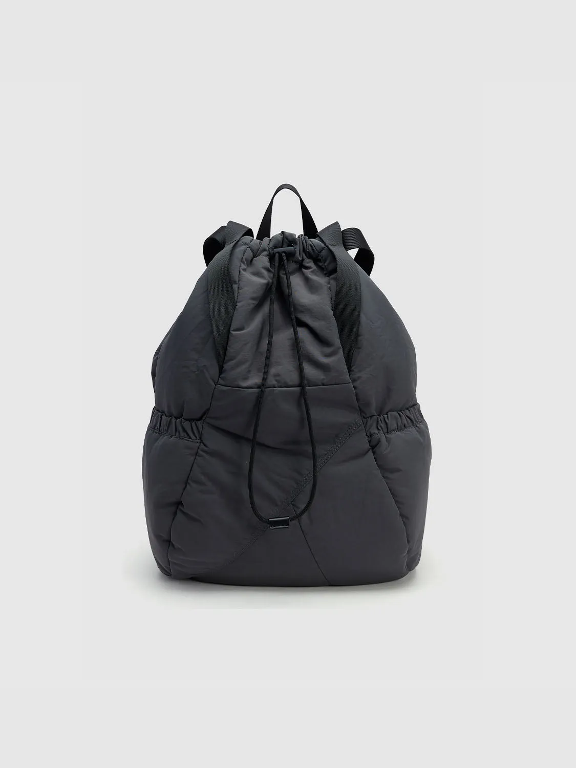 Large Backpacks sold by Urban Revivo