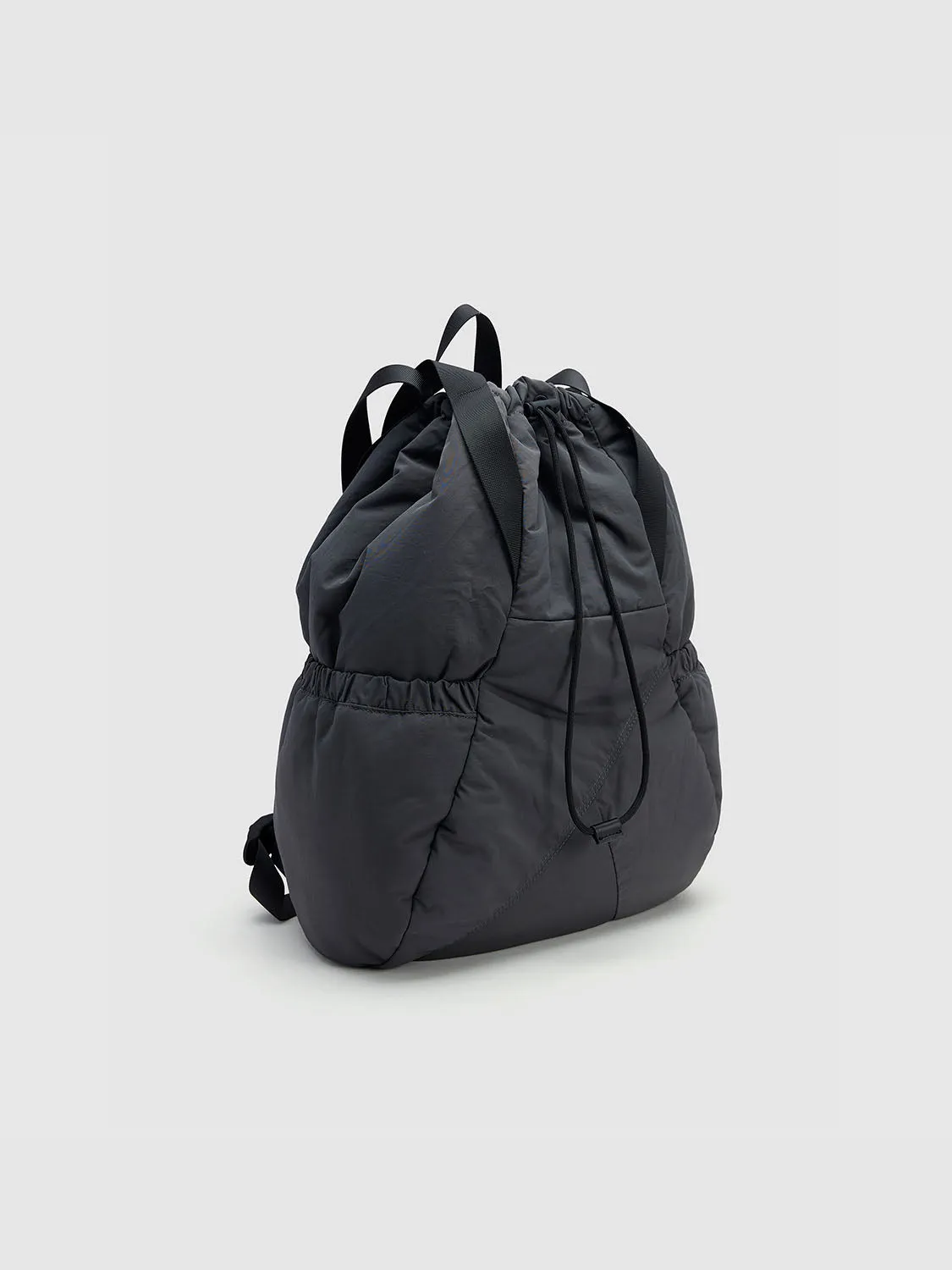 Large Backpacks sold by Urban Revivo product image thumbnail 2
