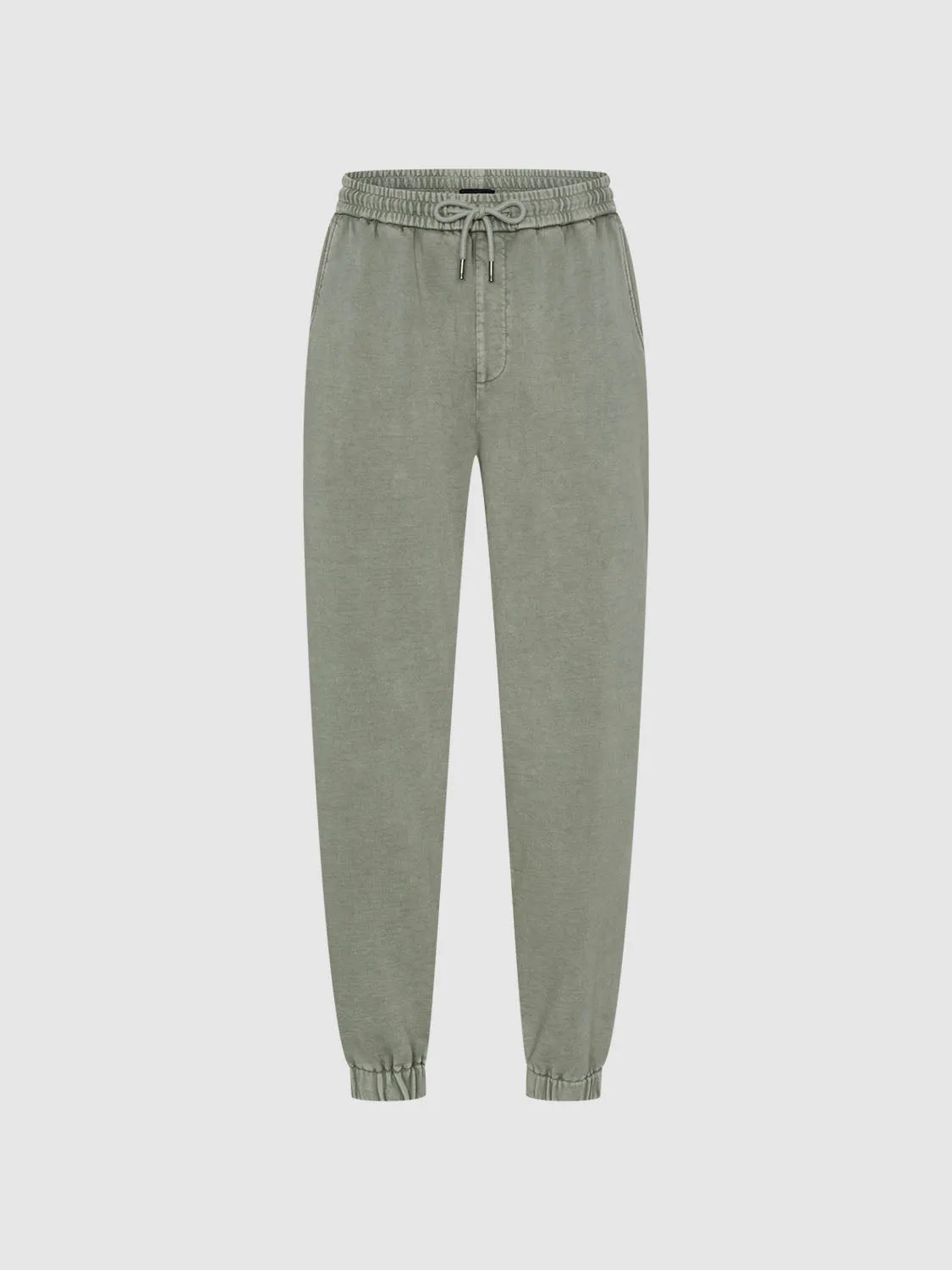 Jogger Pants sold by Urban Revivo