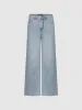 Denim Jeans sold by Urban Revivo