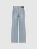 Denim Jeans sold by Urban Revivo