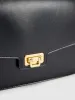 Chain Shoulder Bags sold by Urban Revivo