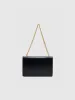 Chain Shoulder Bags sold by Urban Revivo