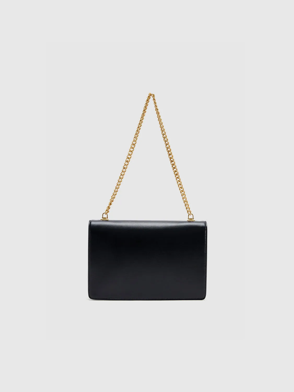 Chain Shoulder Bags sold by Urban Revivo product image thumbnail 3