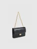 Chain Shoulder Bags sold by Urban Revivo
