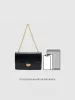 Chain Shoulder Bags sold by Urban Revivo