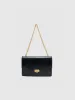Chain Shoulder Bags sold by Urban Revivo