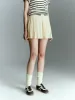 A-Line Skirts sold by Urban Revivo
