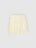 A-Line Skirts sold by Urban Revivo