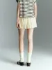 A-Line Skirts sold by Urban Revivo