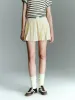 A-Line Skirts sold by Urban Revivo