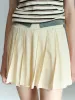 A-Line Skirts sold by Urban Revivo