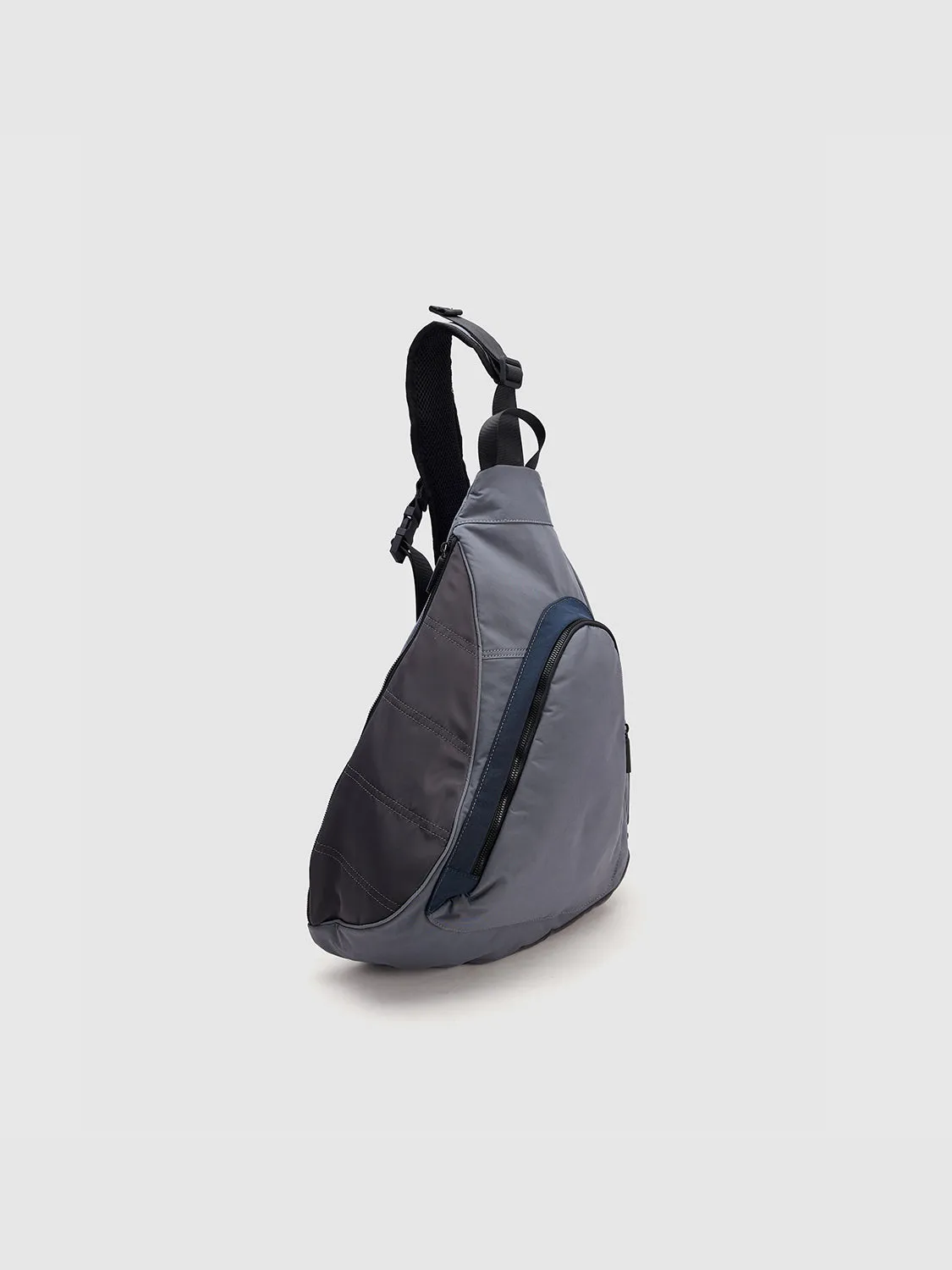 Crossbody Bags sold by Urban Revivo product image thumbnail 2