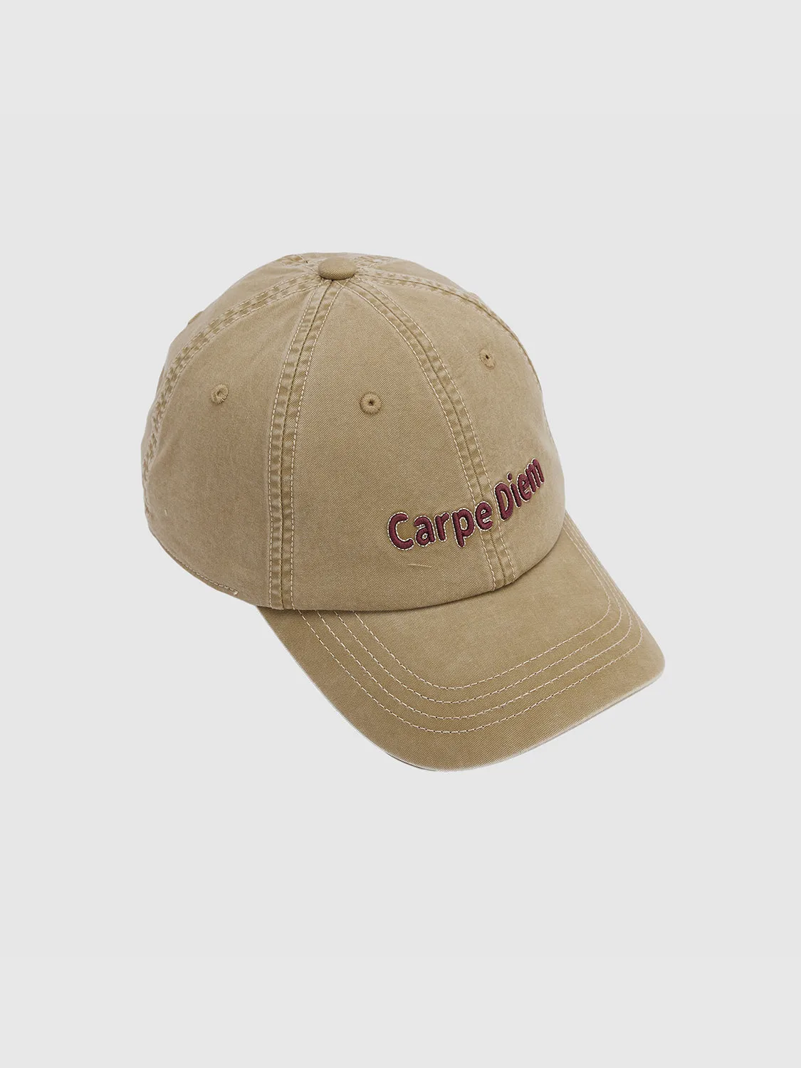 Baseball Caps sold by Urban Revivo