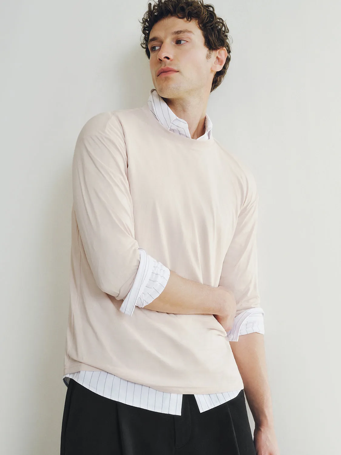 T-Shirts sold by Urban Revivo