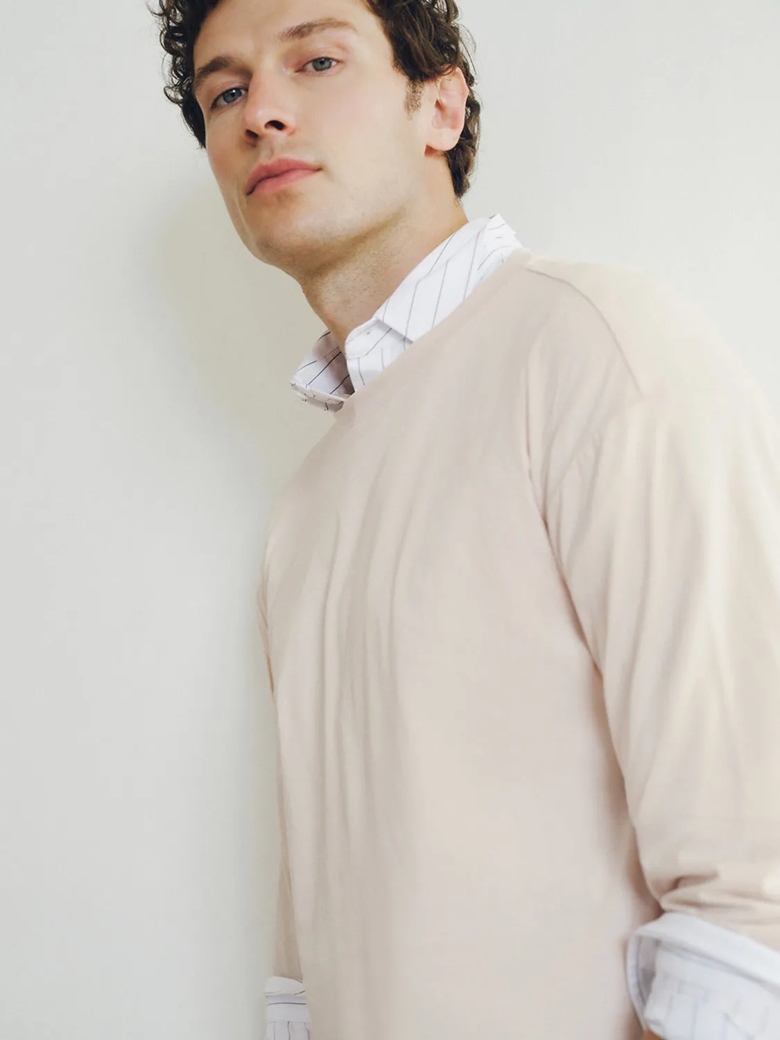 T-Shirts sold by Urban Revivo product image thumbnail 3