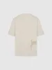 Short Sleeve T-Shirts sold by Urban Revivo