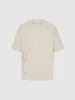 Short Sleeve T-Shirts sold by Urban Revivo
