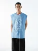 Tank Tops sold by Urban Revivo