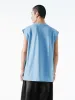 Tank Tops sold by Urban Revivo