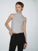 Tank Tops sold by Urban Revivo