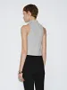 Tank Tops sold by Urban Revivo