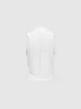Tank Tops sold by Urban Revivo