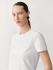 Short Sleeve T-Shirts sold by Urban Revivo
