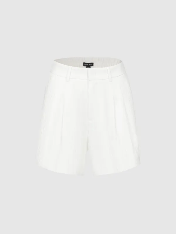 Shorts sold by Urban Revivo