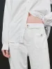 Denim Jeans sold by Urban Revivo