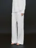 Denim Jeans sold by Urban Revivo