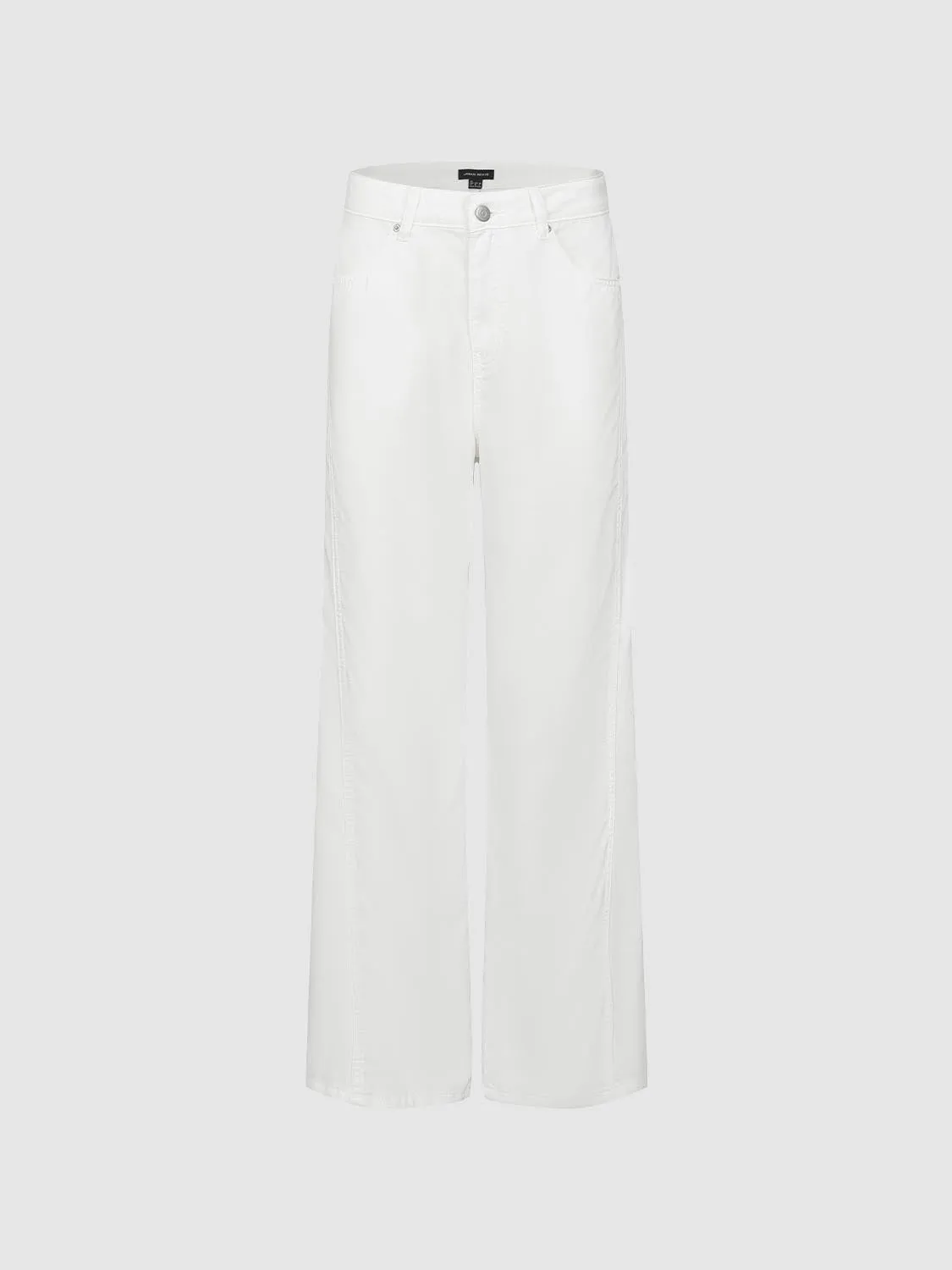 Denim Jeans sold by Urban Revivo