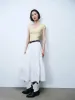 Cropped Short Sleeve T-Shirts sold by Urban Revivo