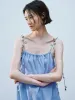 Shell Decor A-Line Dresses sold by Urban Revivo