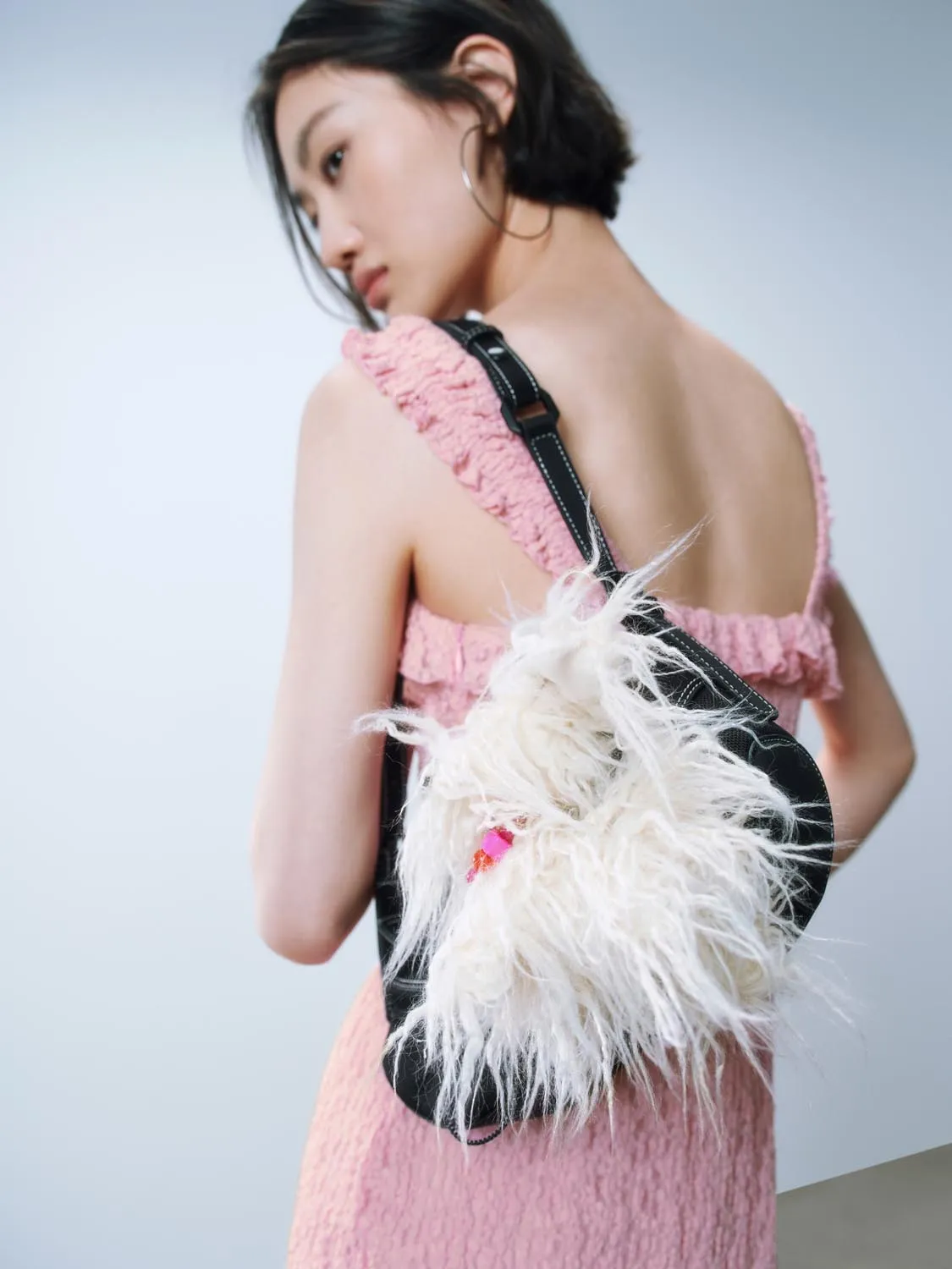 A-Line Dresses sold by Urban Revivo product image thumbnail 3