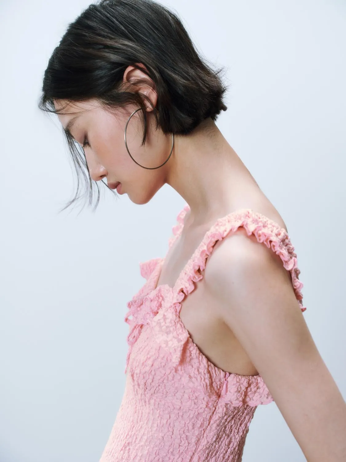 A-Line Dresses sold by Urban Revivo product image thumbnail 2