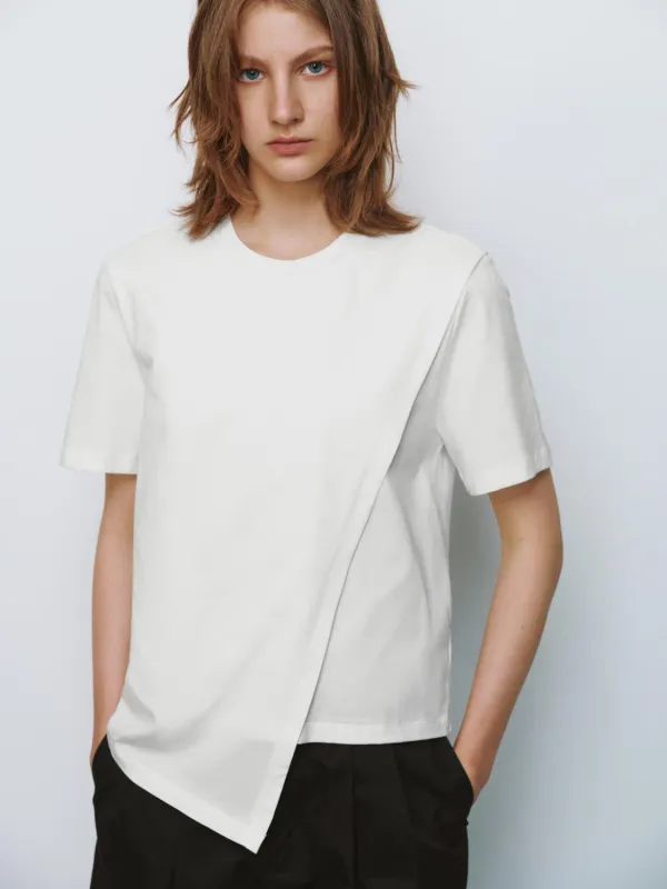 T-Shirts sold by Urban Revivo