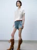 Short Sleeve T-Shirts sold by Urban Revivo