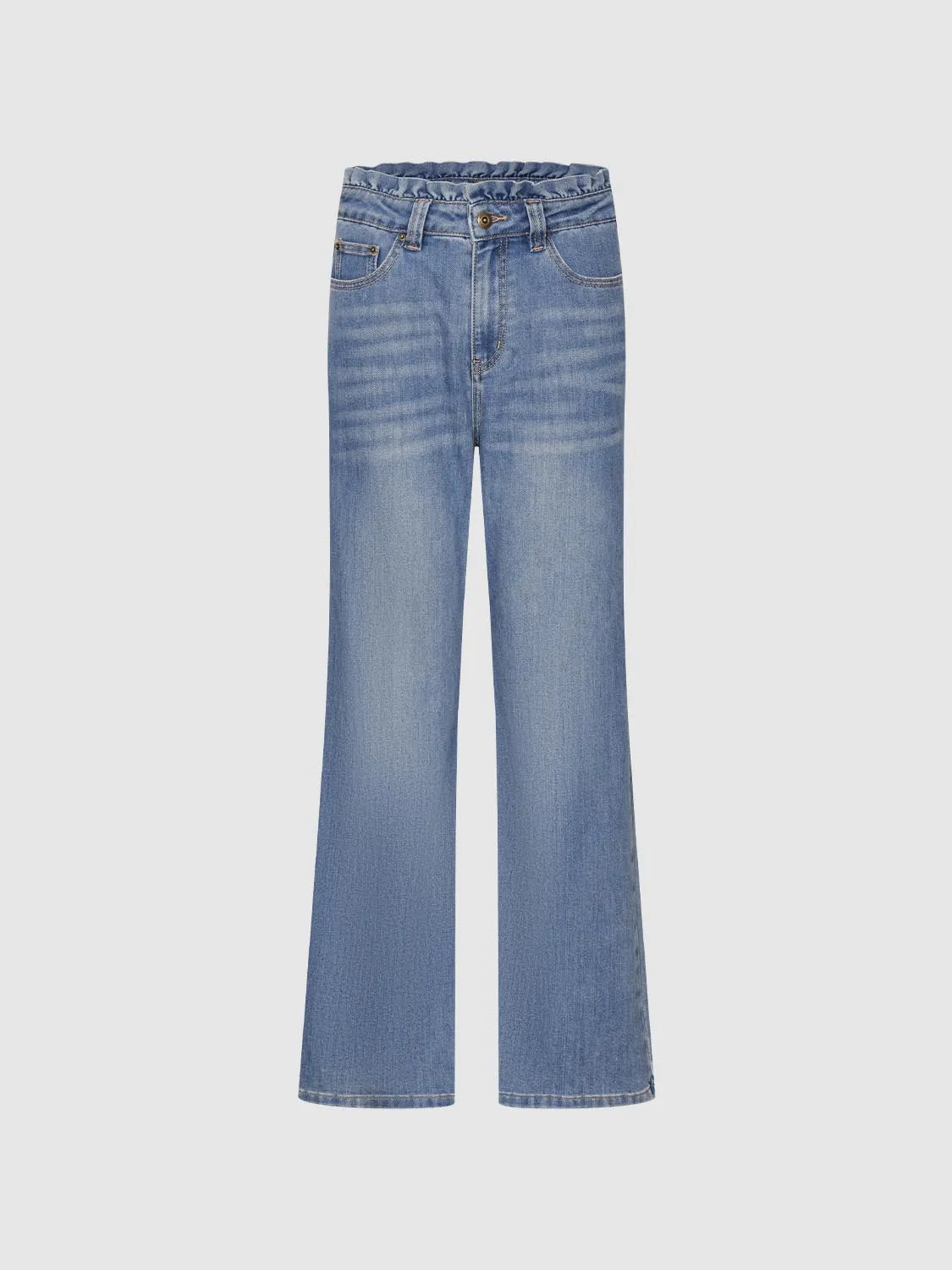 Denim Jeans sold by Urban Revivo