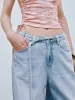 Denim Jeans sold by Urban Revivo