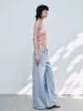 Denim Jeans sold by Urban Revivo