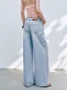 Denim Jeans sold by Urban Revivo