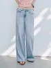 Denim Jeans sold by Urban Revivo
