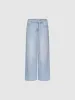 Denim Jeans sold by Urban Revivo