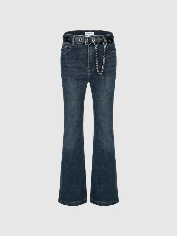 Denim Jeans sold by Urban Revivo