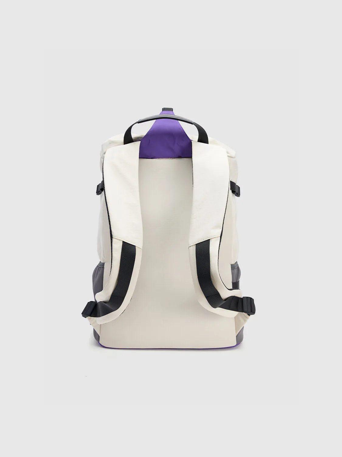 Large Backpacks sold by Urban Revivo product image thumbnail 3