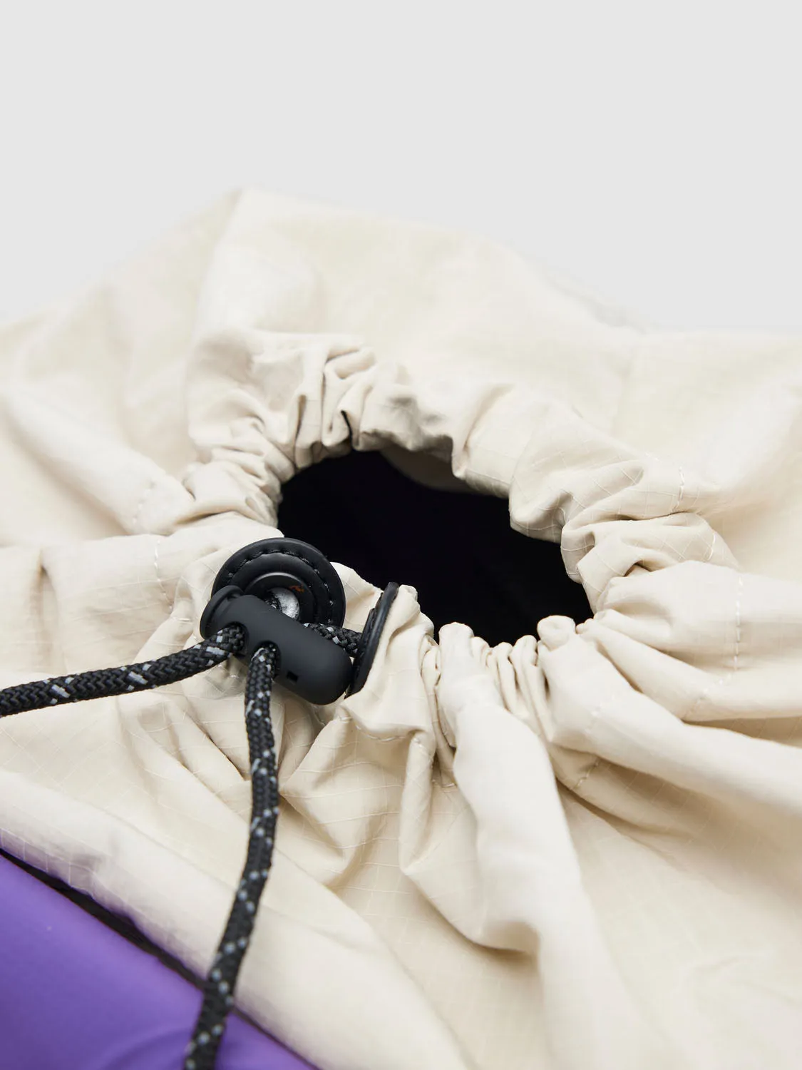 Large Backpacks sold by Urban Revivo product image thumbnail 5